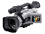 Cliquez pour voir le film de ce zoom