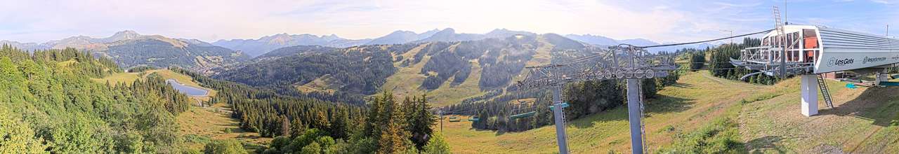 Les Grains D'or Les Grains D'or webcam