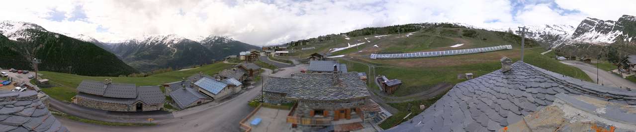 Webcam