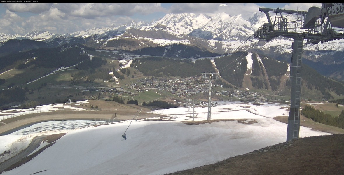 les_saisies_bisanne-panoramique-2000.jpg