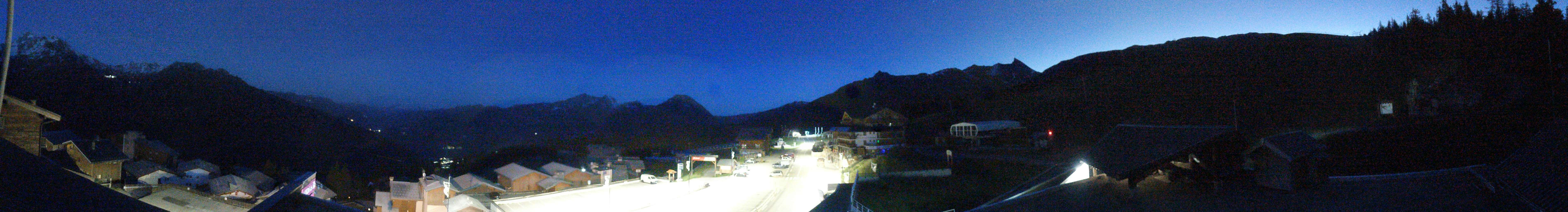 webcam