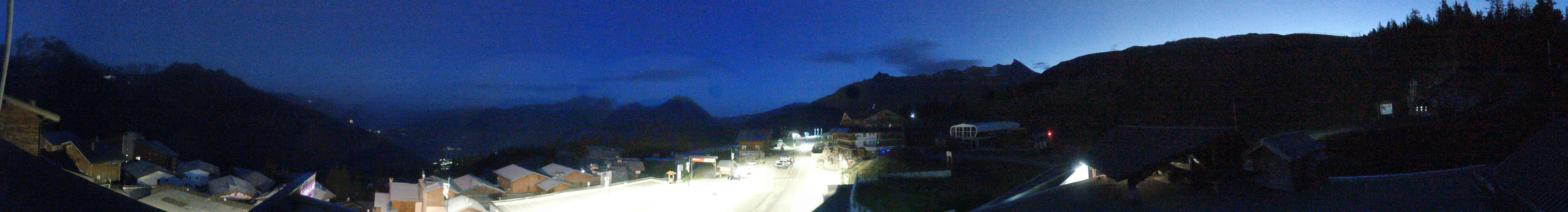 webcam
