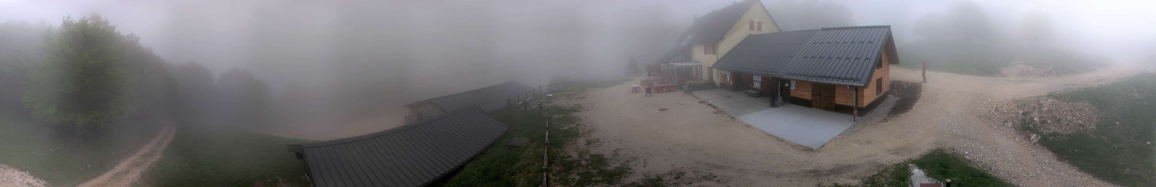 seyssel_sur-lyand.jpg