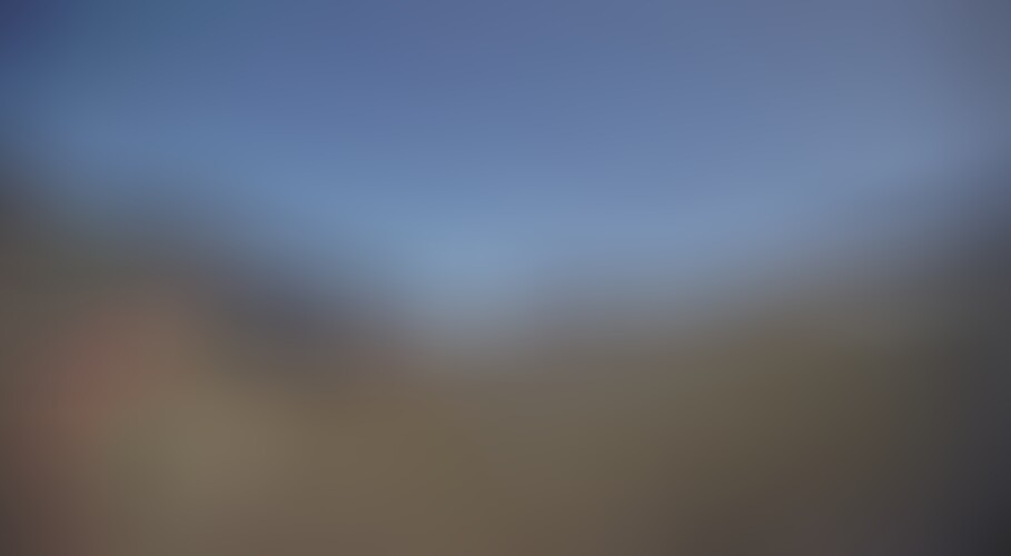 webcam panoramique Flumet