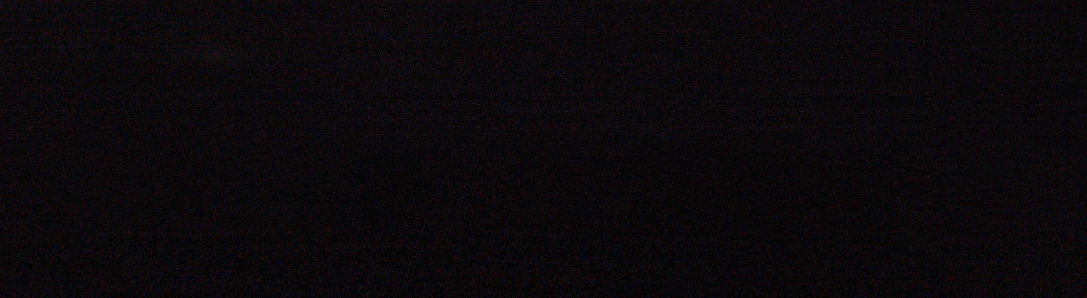 webcam panoramique Val Thorens