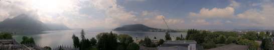 Annecy