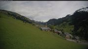 Webcam Les Saisies - Hauteluce - Mont Blanc