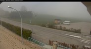 Webcam Autrans-Méaudre - Piscine de Méaudre