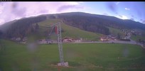 Webcam Autrans-Méaudre - Télésiège du Gonçon Méaudre