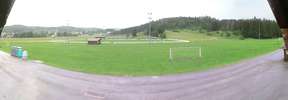 webcam lelex - crozet