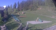 Webcam Valmorel - Doucy