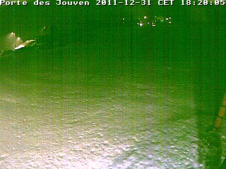 webcam les jouvencelles