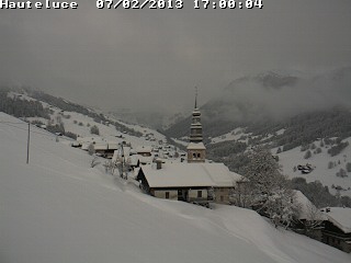 17H00_Hauteluce_cif.jpg