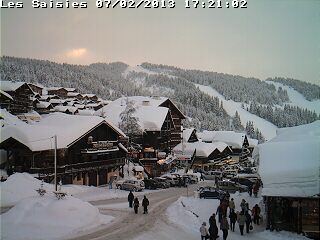 webcamISDN2.jpg