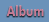 Superdevoluy