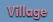 Superdevoluy