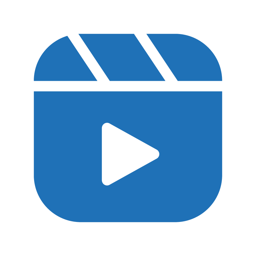 Vidéo