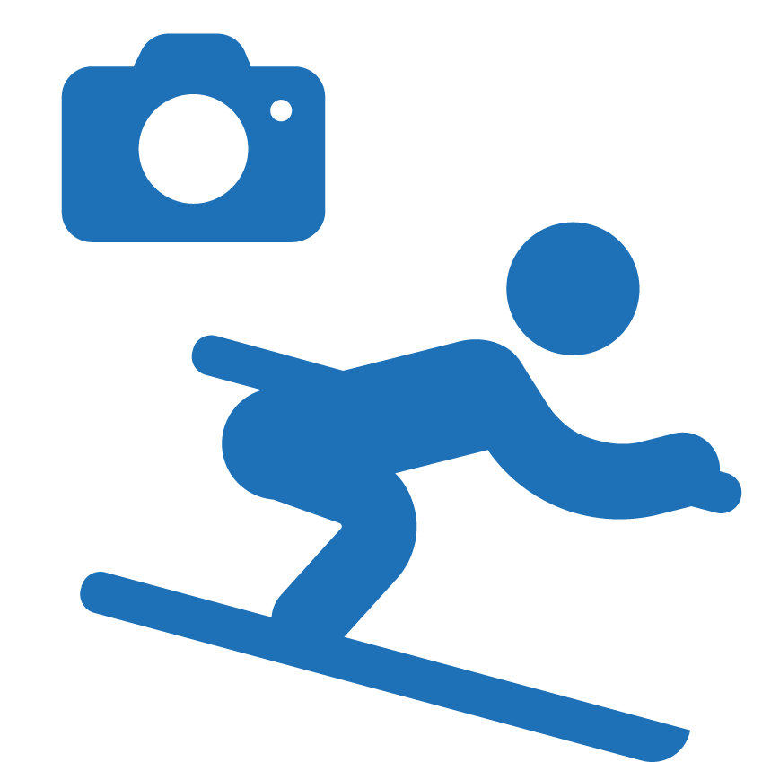 Détection