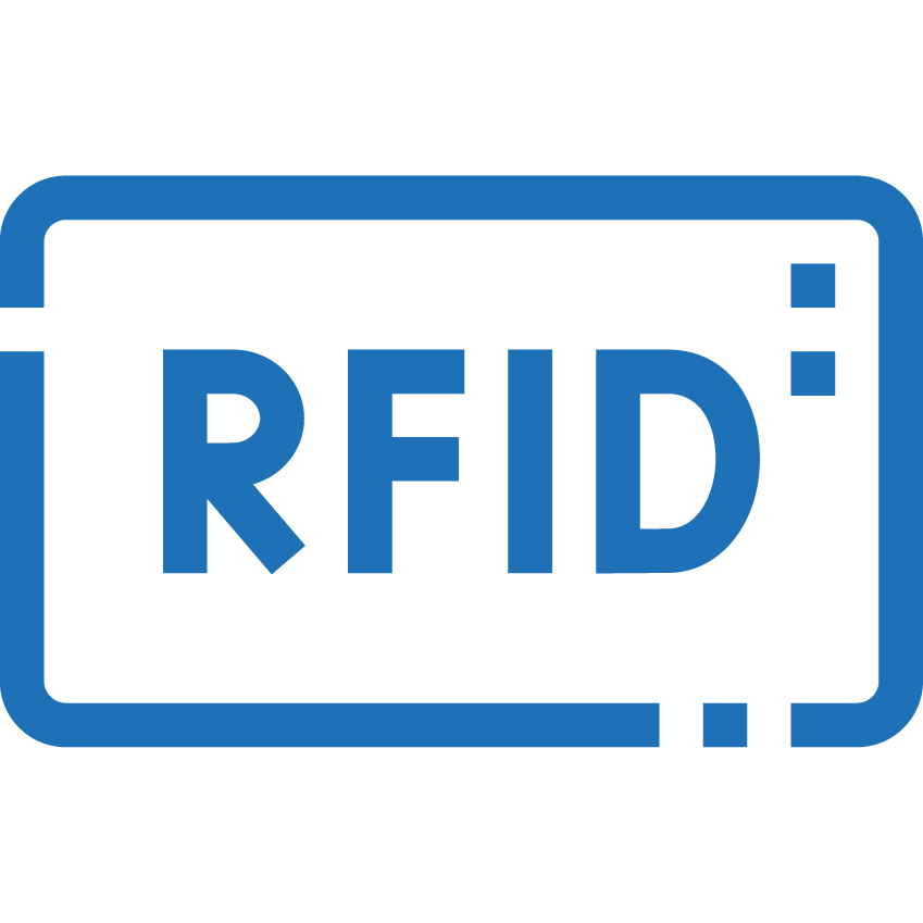 RFID