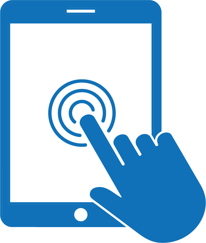 Tablette
